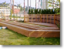 hand-rail design182.jpg